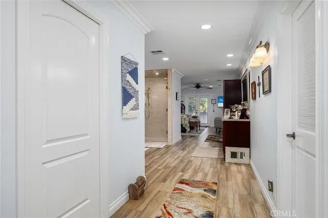 $1,125,000 | 1270 North Euclid Avenue, Upland, CA 91786