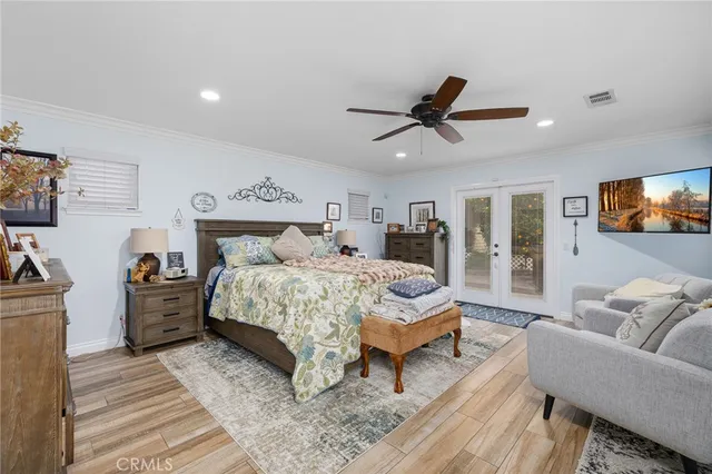 $1,125,000 | 1270 North Euclid Avenue, Upland, CA 91786