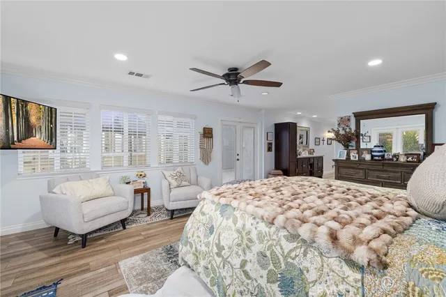 $1,125,000 | 1270 North Euclid Avenue, Upland, CA 91786