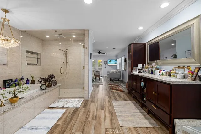 $1,125,000 | 1270 North Euclid Avenue, Upland, CA 91786