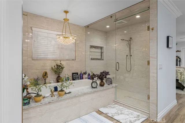 $1,125,000 | 1270 North Euclid Avenue, Upland, CA 91786