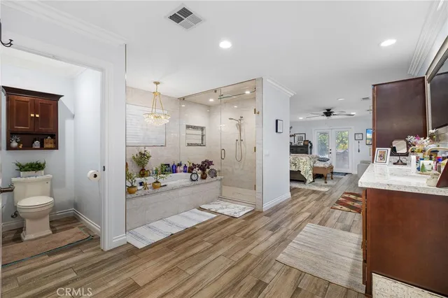 $1,125,000 | 1270 North Euclid Avenue, Upland, CA 91786