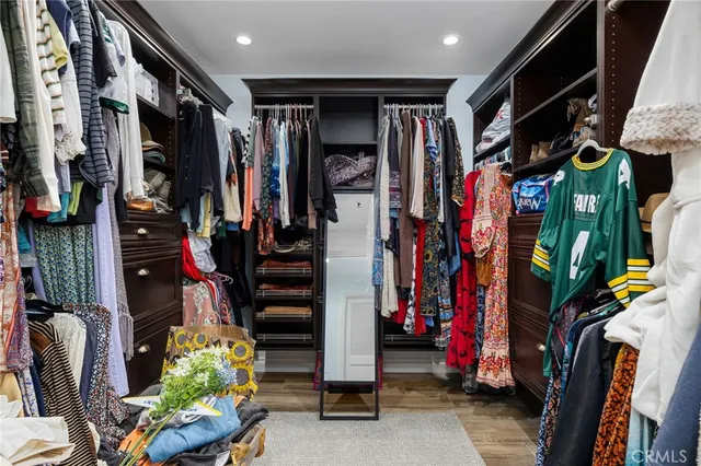 $1,125,000 | 1270 North Euclid Avenue, Upland, CA 91786