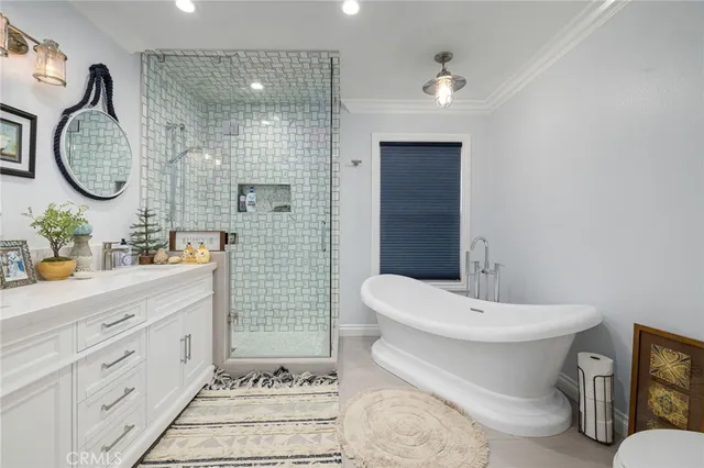 $1,125,000 | 1270 North Euclid Avenue, Upland, CA 91786