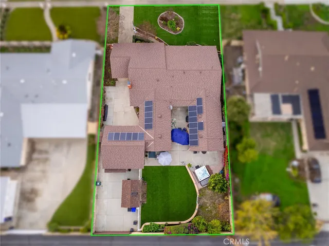 $1,125,000 | 1270 North Euclid Avenue, Upland, CA 91786