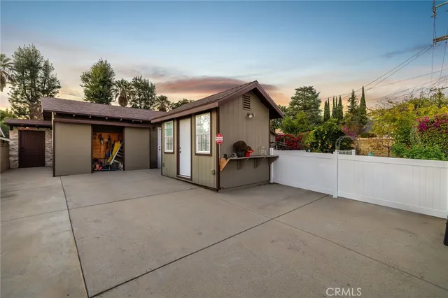 $1,125,000 | 1270 North Euclid Avenue, Upland, CA 91786