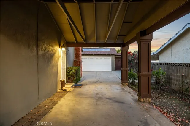 $1,125,000 | 1270 North Euclid Avenue, Upland, CA 91786