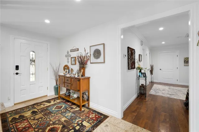 $1,125,000 | 1270 North Euclid Avenue, Upland, CA 91786