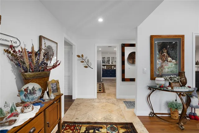 $1,125,000 | 1270 North Euclid Avenue, Upland, CA 91786