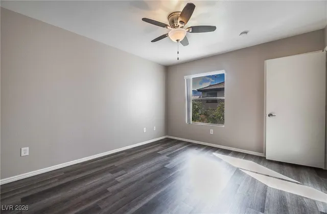 $1,695 | 45 Maleena Mesa Street, Unit 1727, Henderson, NV 89074