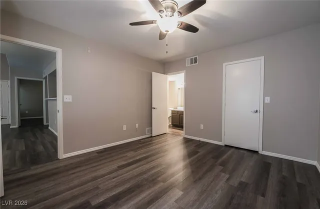 $1,695 | 45 Maleena Mesa Street, Unit 1727, Henderson, NV 89074
