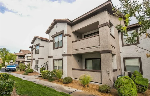 $1,695 | 45 Maleena Mesa Street, Unit 1727, Henderson, NV 89074