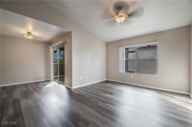 $1,695 | 45 Maleena Mesa Street, Unit 1727, Henderson, NV 89074