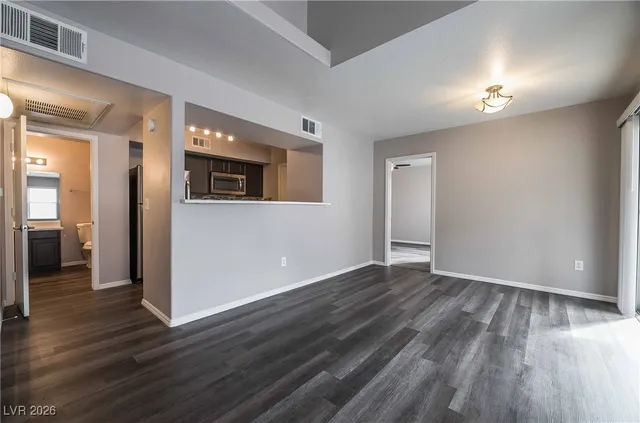 $1,695 | 45 Maleena Mesa Street, Unit 1727, Henderson, NV 89074