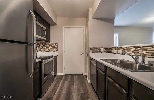 $1,695 | 45 Maleena Mesa Street, Unit 1727, Henderson, NV 89074