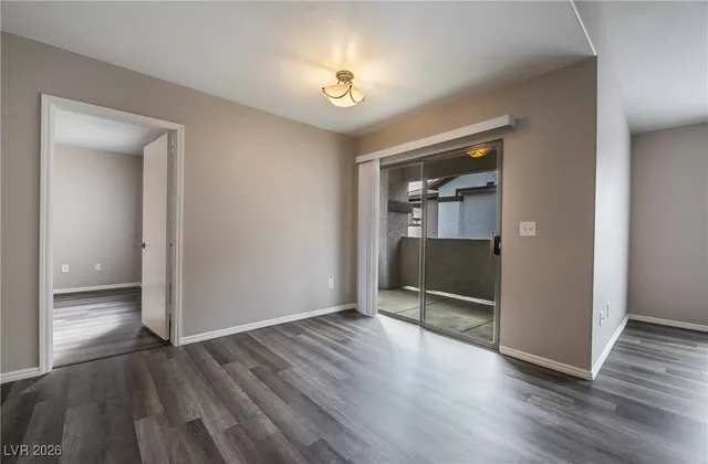 $1,695 | 45 Maleena Mesa Street, Unit 1727, Henderson, NV 89074
