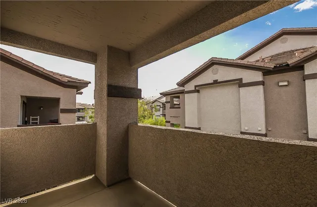 $1,695 | 45 Maleena Mesa Street, Unit 1727, Henderson, NV 89074