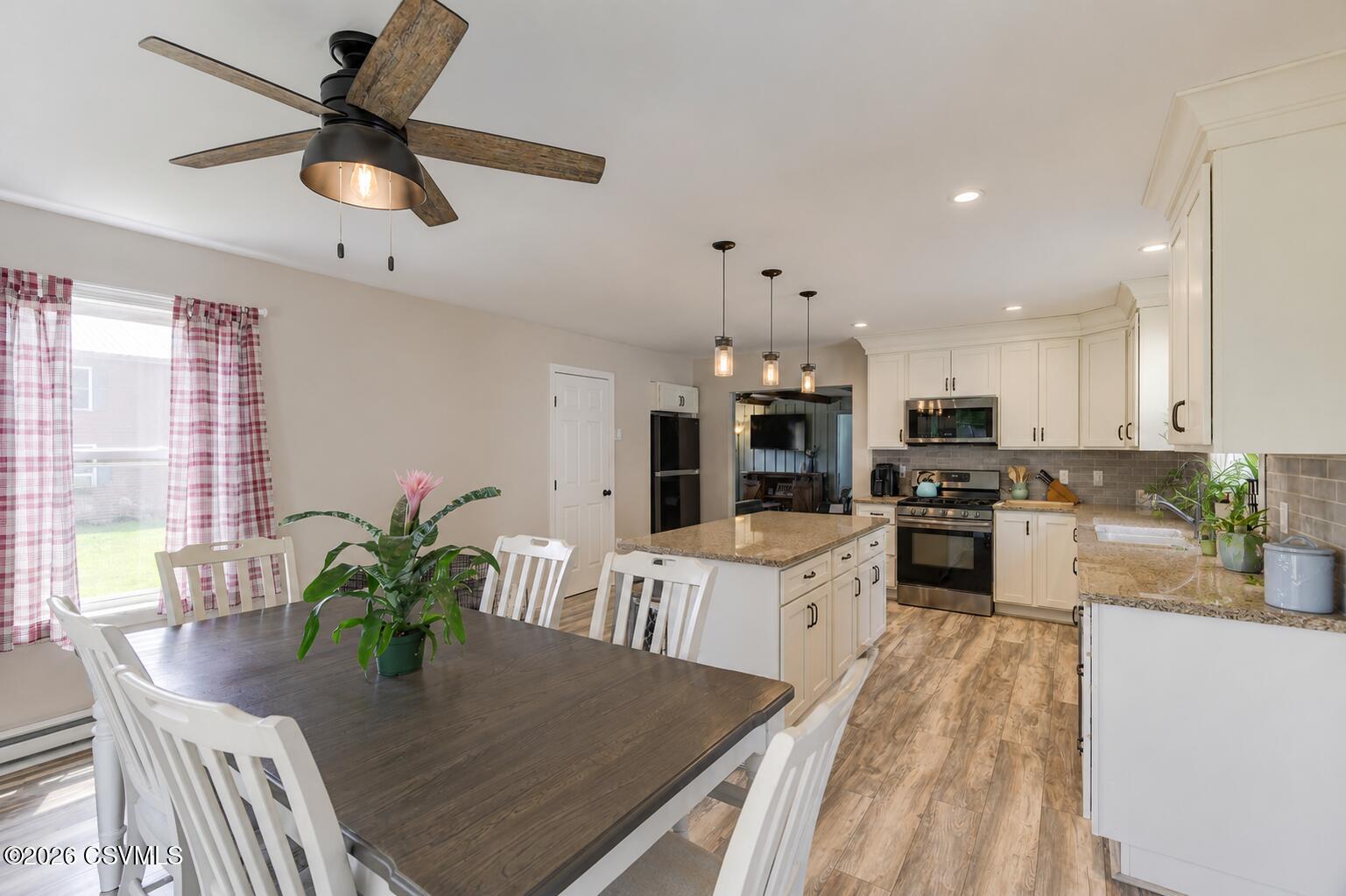840 Central Road Benton, PA 17814 - Photo 20 of 39