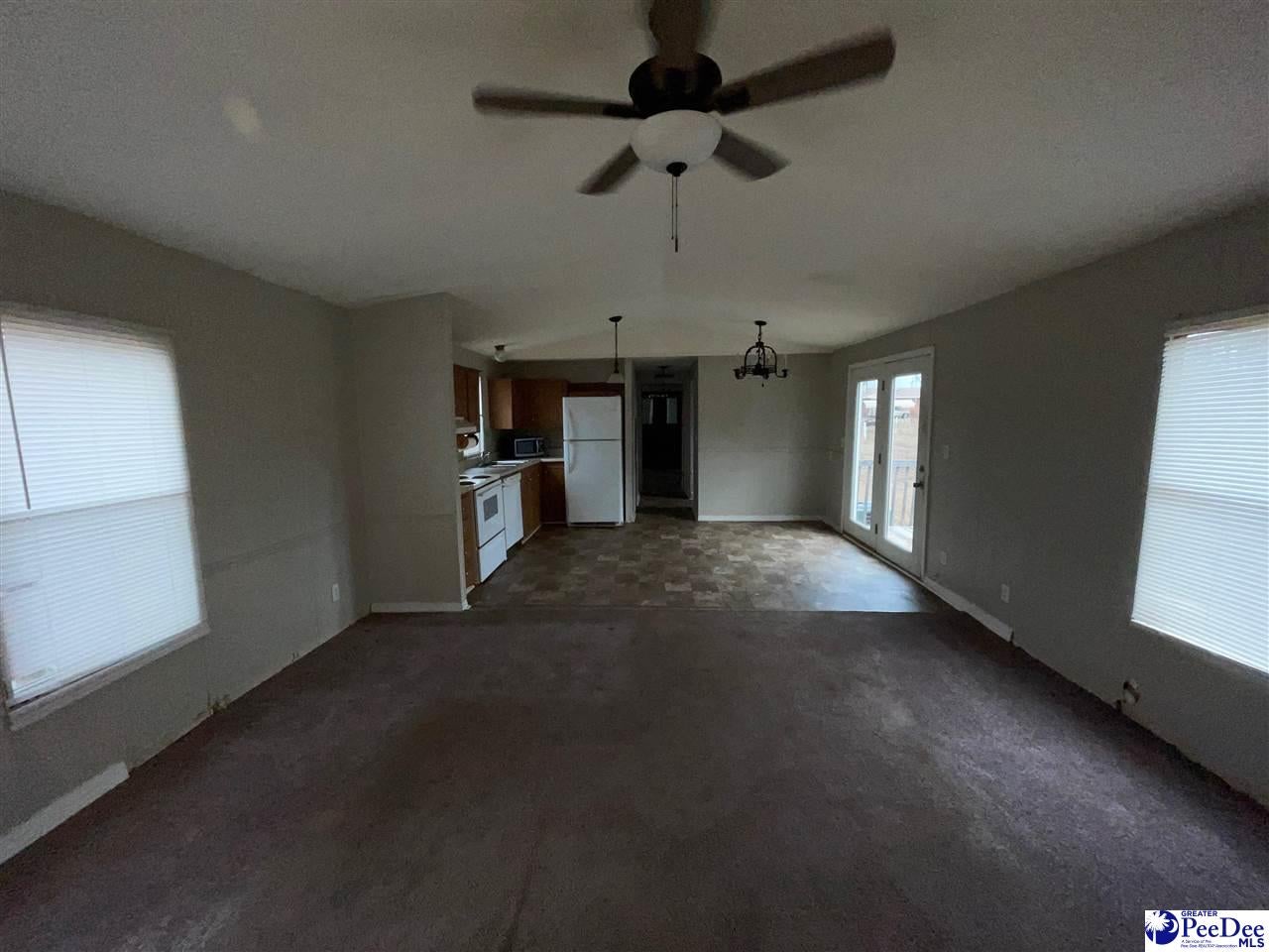 2017 Seaboard Road Wallace, SC 29596 - Photo 7 of 22 Gallery Image 7