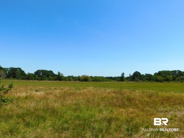 5884 Saroadine Road Brewton, AL 36426 - Photo 42 of 45