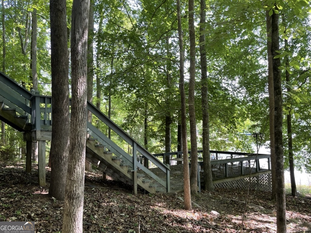 1973 Reids Ferry Road Buckhead, GA 30625 - Photo 8 of 10