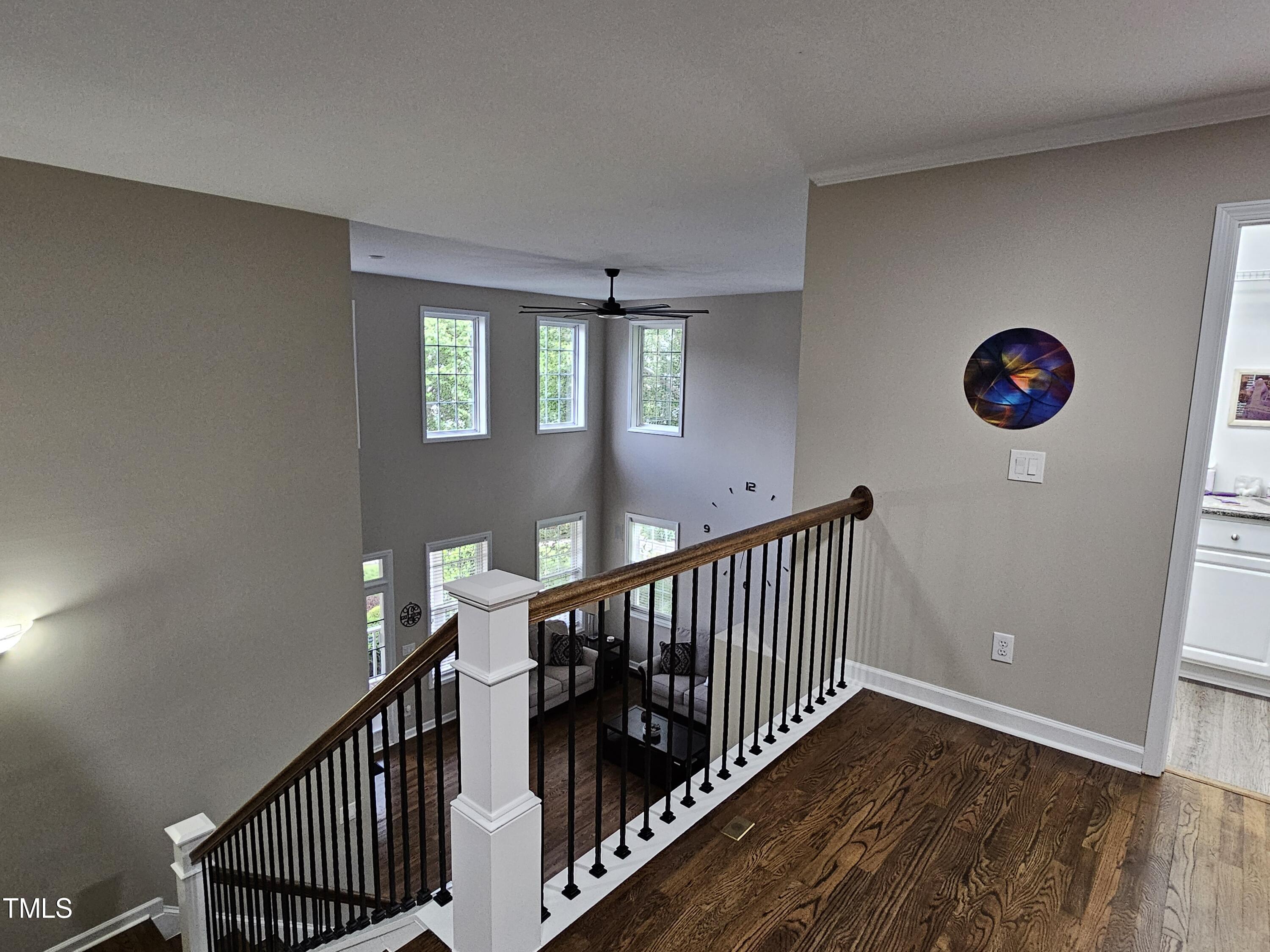 2920 Chatelaine Place Raleigh, NC 27614 - Photo 26 of 78 20240417_083203