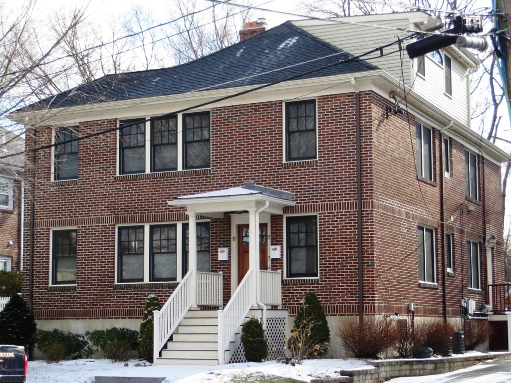 19 Channing Road, Unit 19 Belmont, MA 02478 - Photo 13 of 13 Gallery Image 13