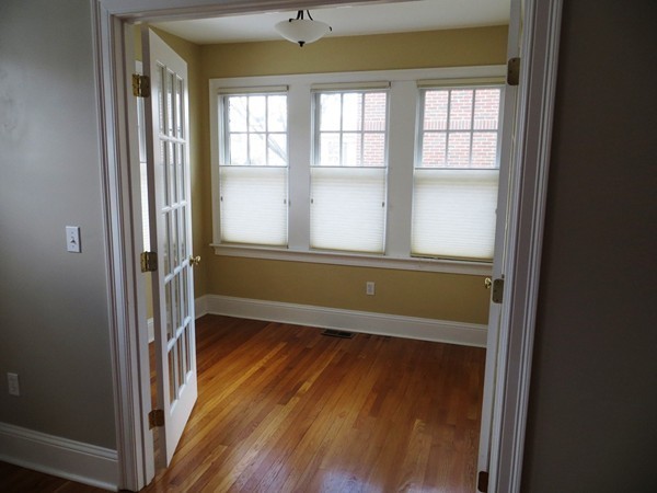 19 Channing Road, Unit 19 Belmont, MA 02478 - Photo 3 of 13 Gallery Image 3