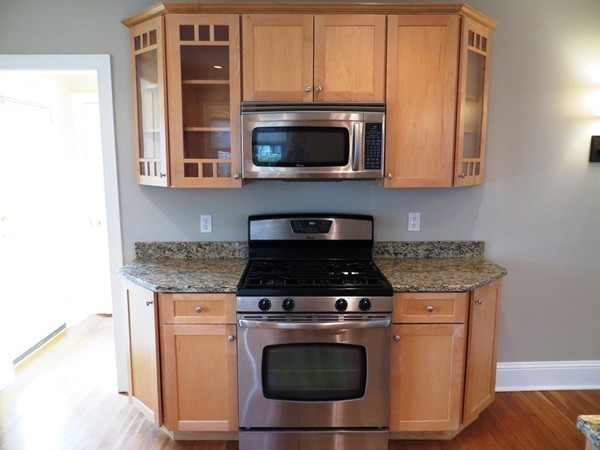 19 Channing Road, Unit 19 Belmont, MA 02478 - Photo 6 of 13 Gallery Image 6