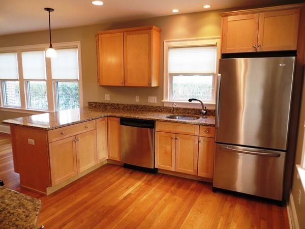 19 Channing Road, Unit 19 Belmont, MA 02478 - Photo 7 of 13 Gallery Image 7