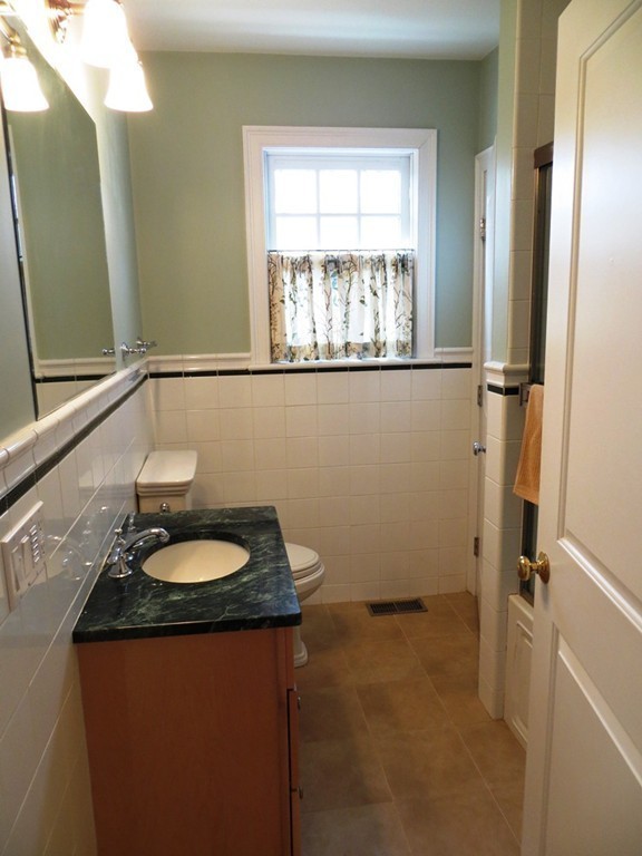 19 Channing Road, Unit 19 Belmont, MA 02478 - Photo 8 of 13 Gallery Image 8
