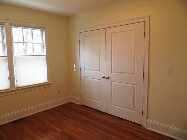 19 Channing Road, Unit 19 Belmont, MA 02478 - Photo 10 of 13 Gallery Image 10