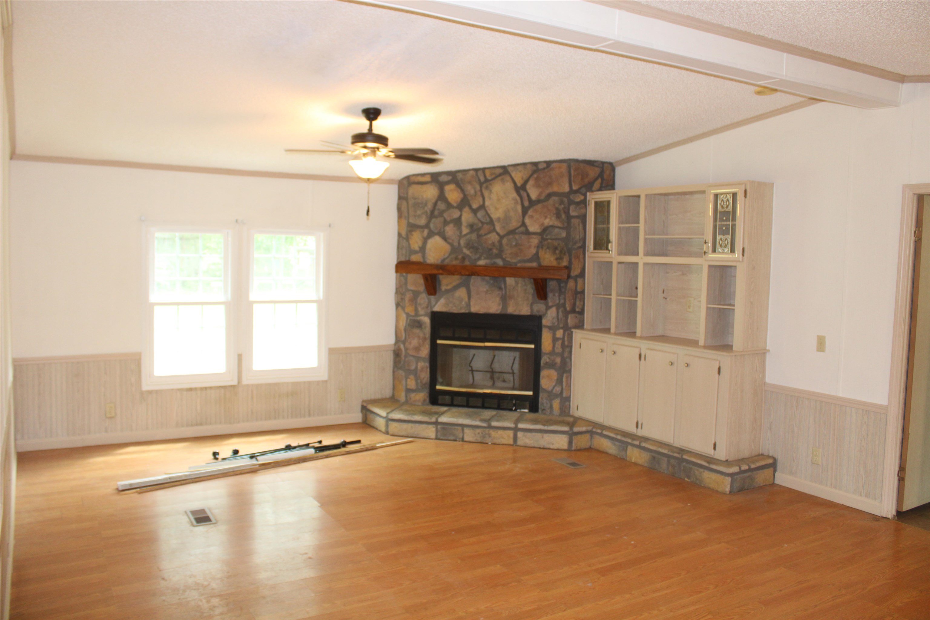 1660 Candy Owens Road Moscow, TN 38057 - Photo 10 of 21 Gallery Image 10