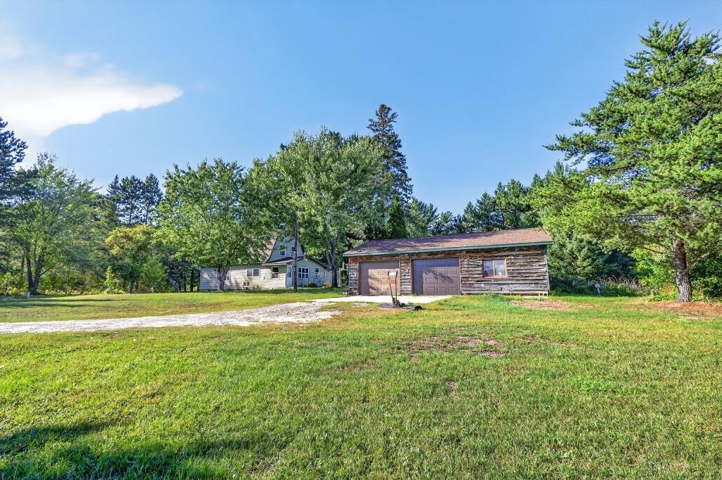 35455 Freestone Road Grand Rapids, MN 55744 - Photo 55 of 61 Gallery Image 55