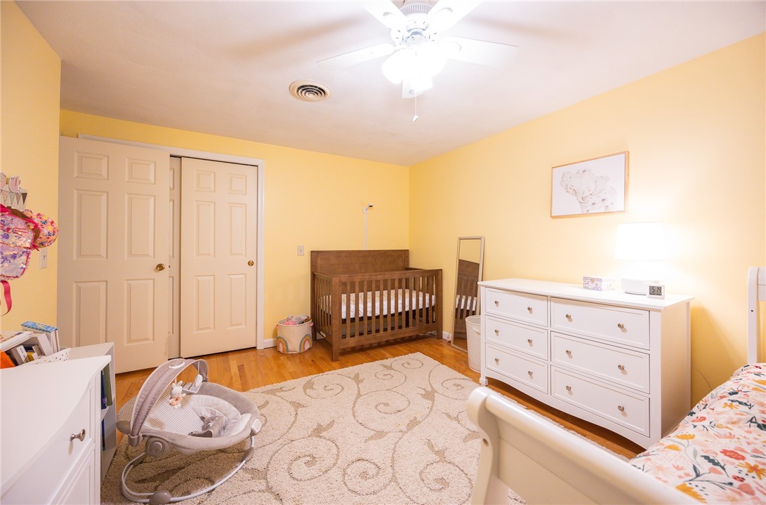 29 Scenery Lane Johnston, RI 02919 - Photo 11 of 14