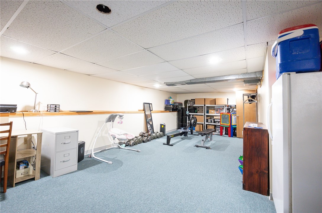 29 Scenery Lane Johnston, RI 02919 - Photo 13 of 14