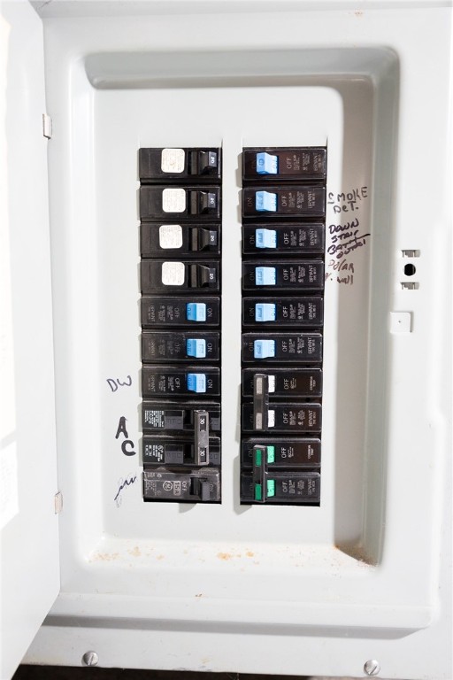 29 Scenery Lane Johnston, RI 02919 - Photo 14 of 14