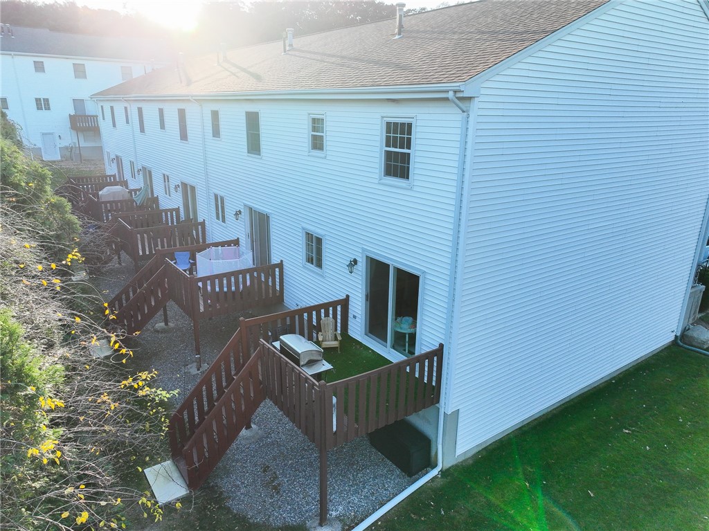 29 Scenery Lane Johnston, RI 02919 - Photo 2 of 14