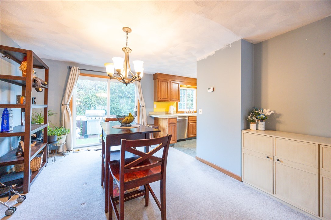 29 Scenery Lane Johnston, RI 02919 - Photo 5 of 14