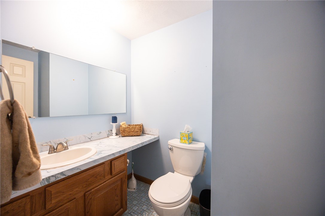 29 Scenery Lane Johnston, RI 02919 - Photo 7 of 14