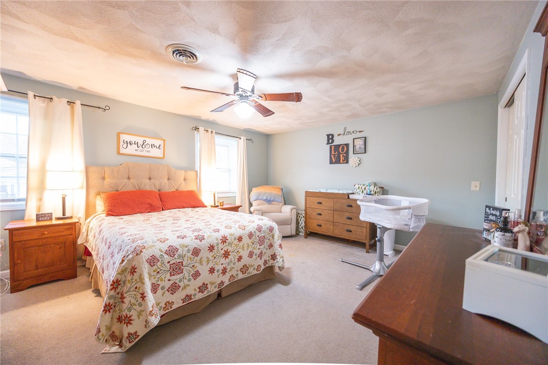 29 Scenery Lane Johnston, RI 02919 - Photo 9 of 14