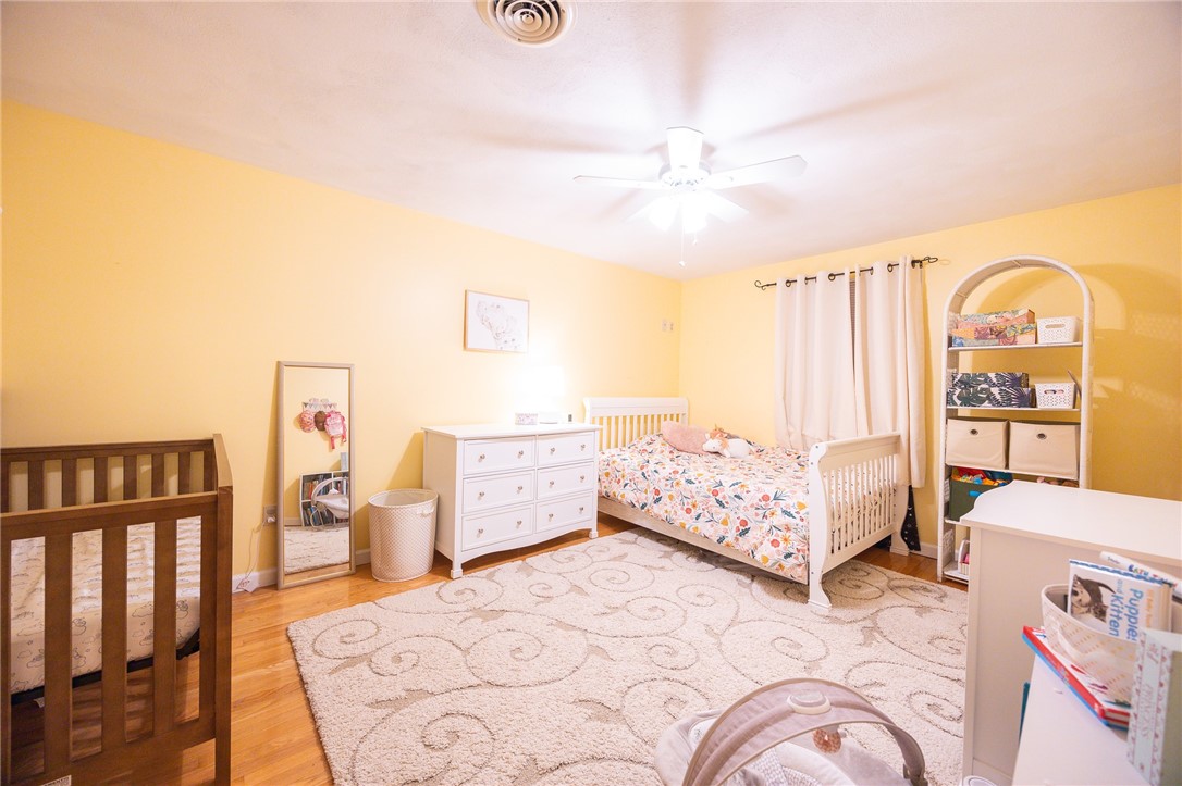 29 Scenery Lane Johnston, RI 02919 - Photo 10 of 14