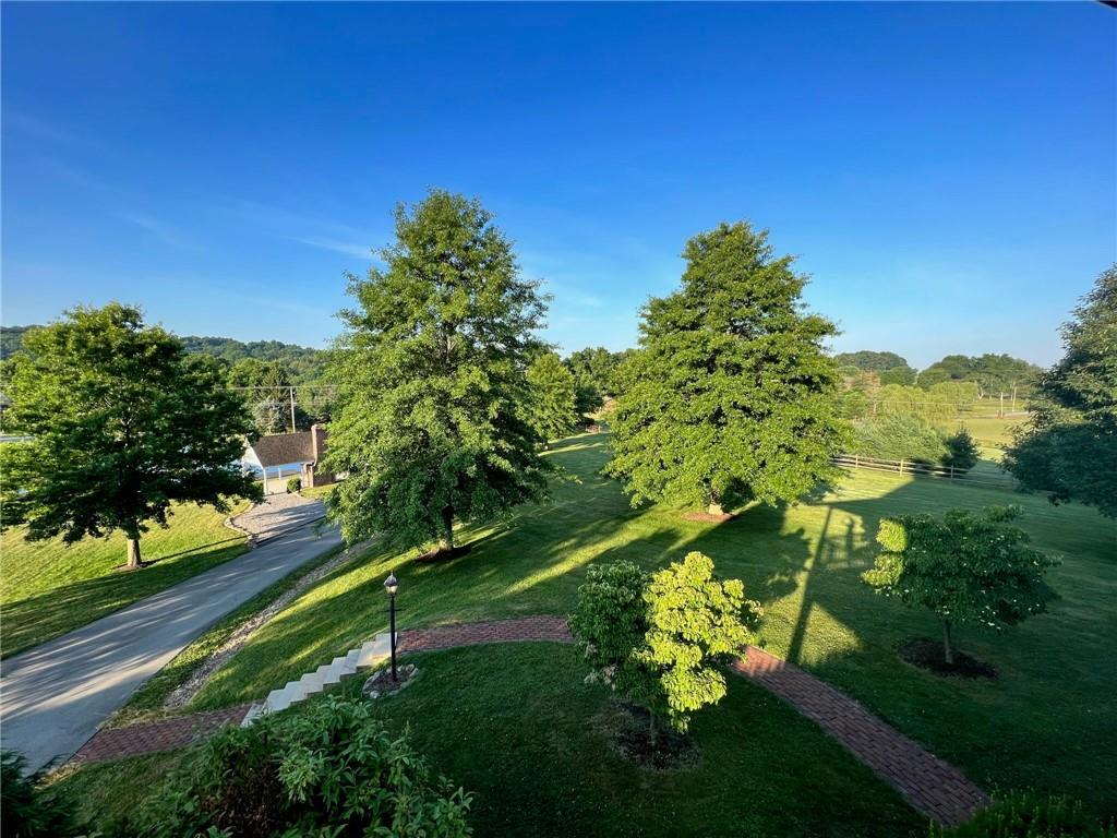 255 Camp Run Road Harmony, PA 16037 - Photo 36 of 49