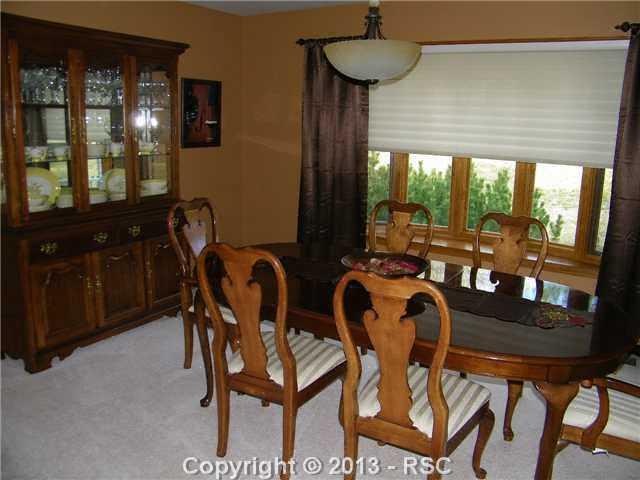 7540 Gillen Road Colorado Springs, CO 80919 - Photo 14 of 25 Gallery Image 14