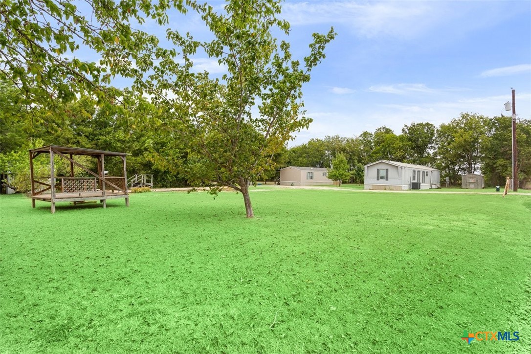 7080 Acres Road Temple, TX 76502 - Photo 3 of 26 Gallery Image 3