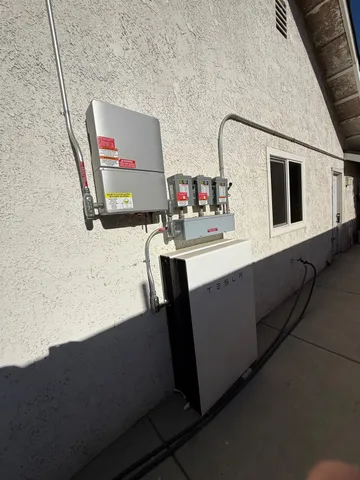 $385,000 | 2662 Yerba Street, Selma, CA 93662