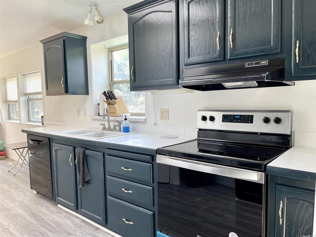 477-115 Juniper Ridge Road Litchfield, CA 96117 - Photo 6 of 27 Gallery Image 6