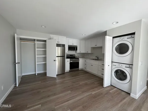 $2,450 | 35 San Benito Avenue, Ventura, CA 93004