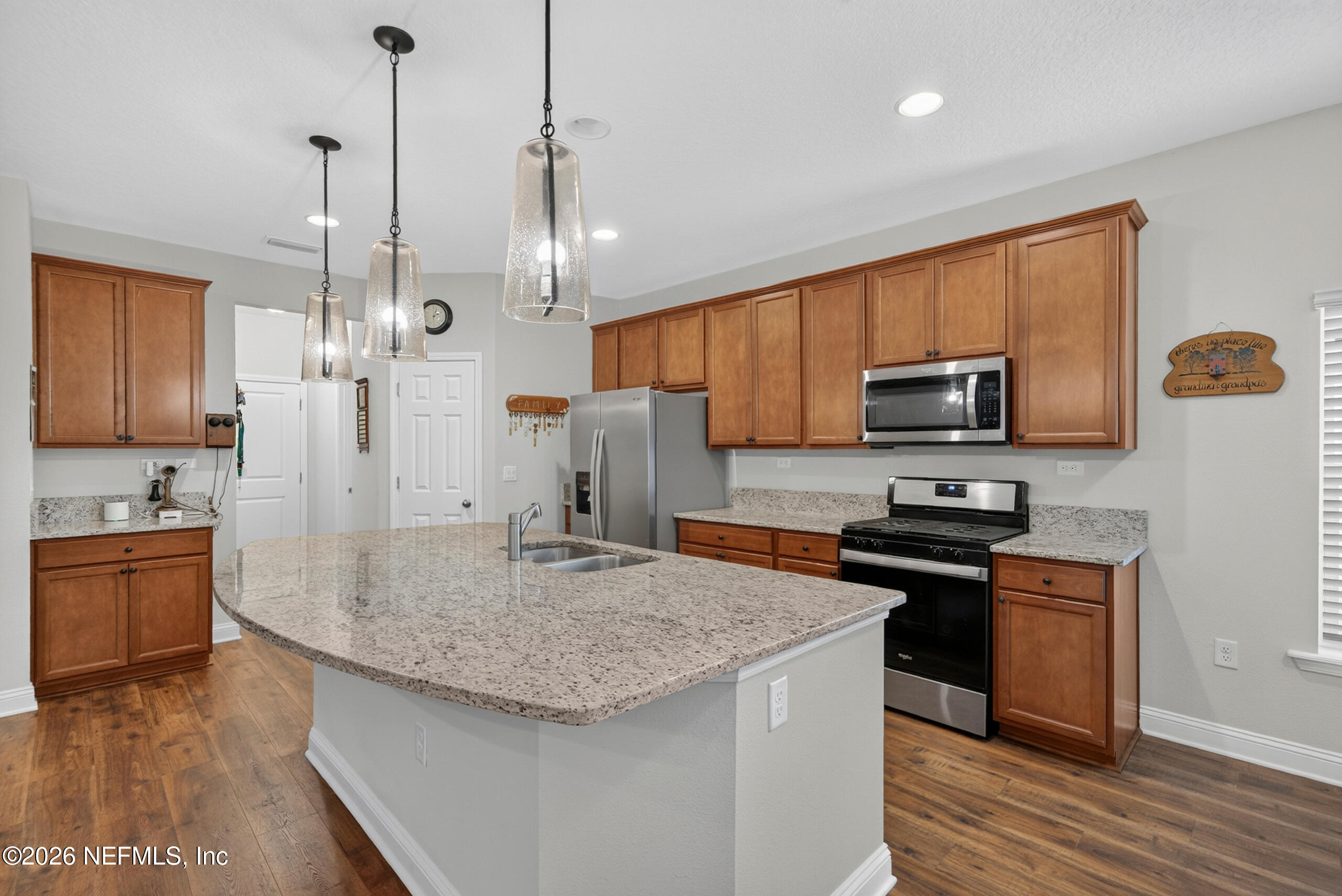 620 Ivory Palm Road Orange Park, FL 32073 - Photo 4 of 55 011_STA08442