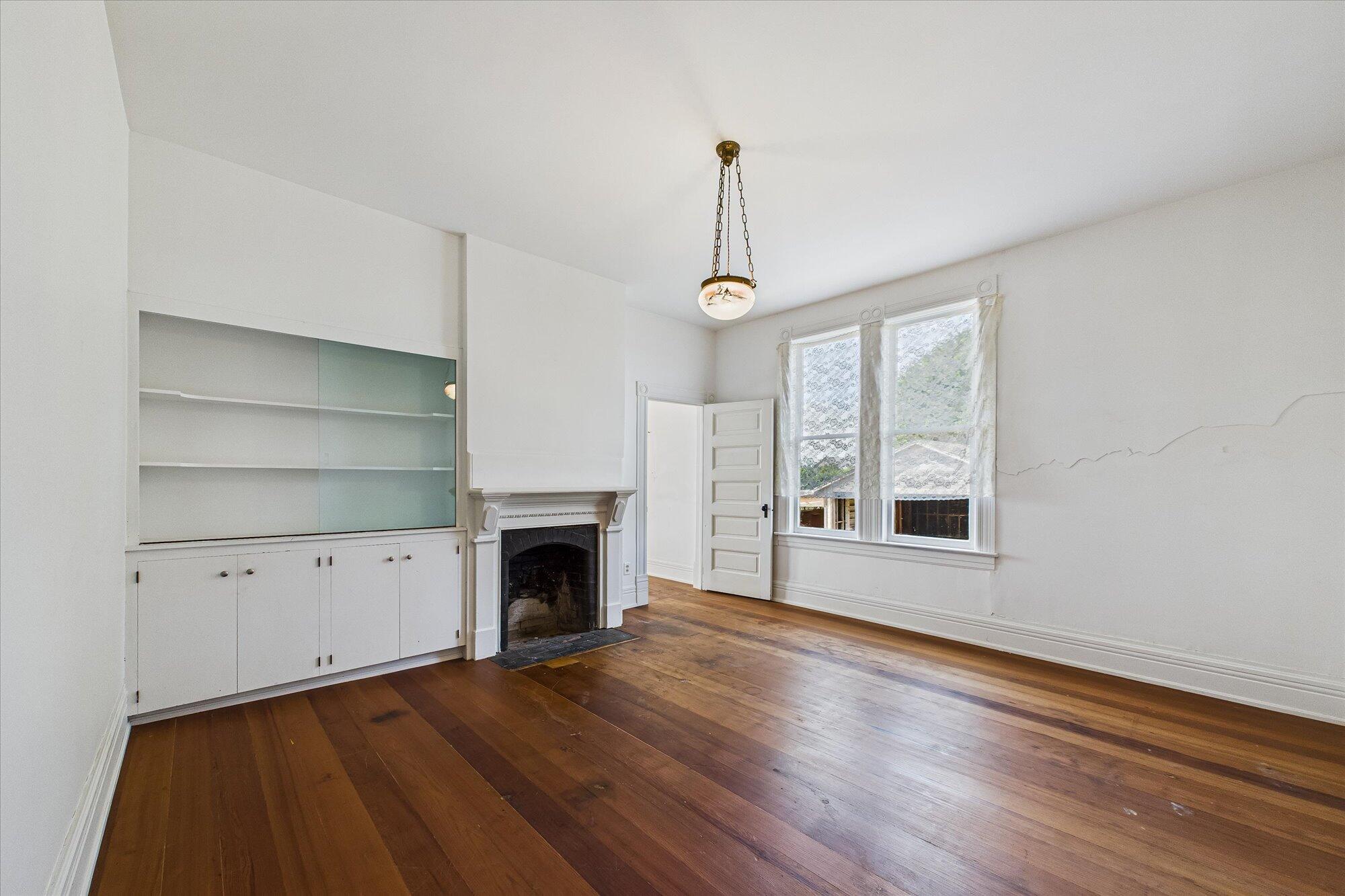 500 Sage Road Ferndale, CA 95536 - Photo 18 of 67